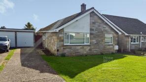 18, Norman Way, Ryde PO33 4NJ