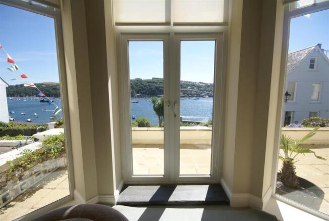 window.JPG