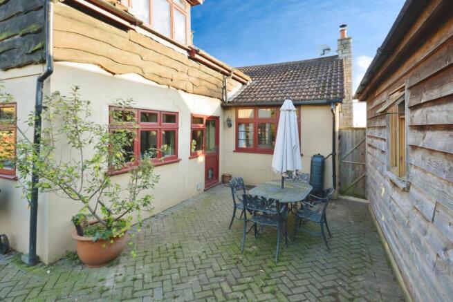 Photo 31