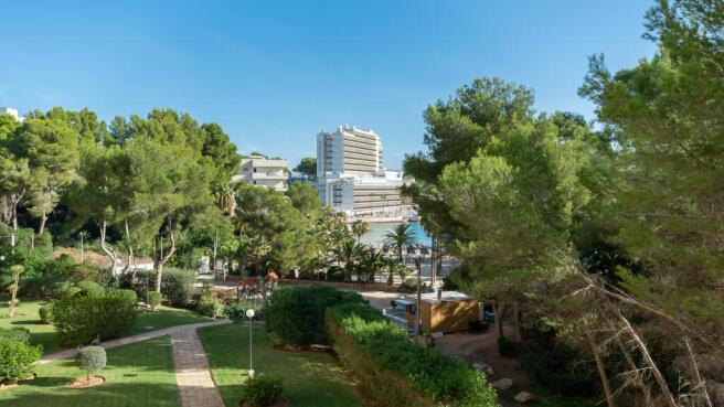 Cala Vinyes-10.jpg