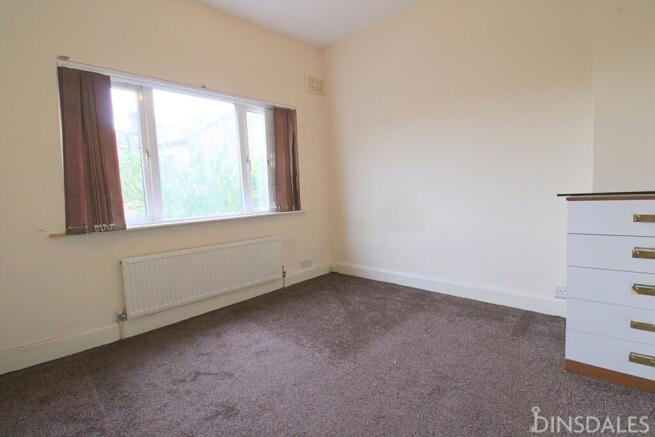 4 bed Detached for sale Image 6