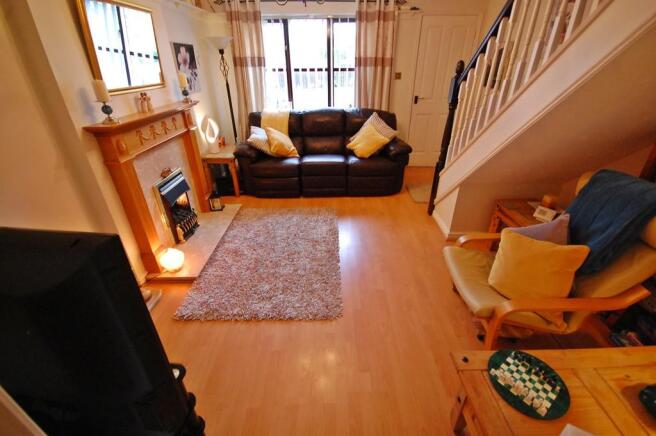 Photo 3