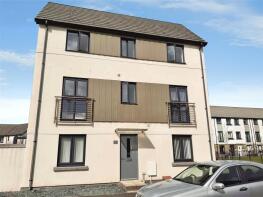 2, Westleigh Way, Plymouth PL9 7FZ