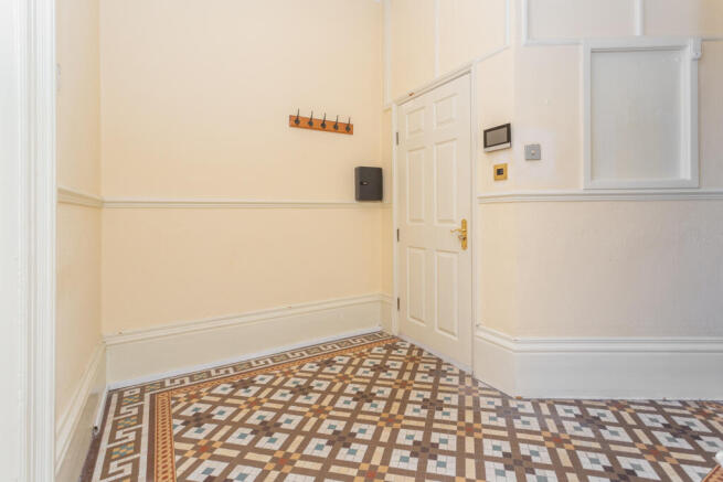 groundfloor13