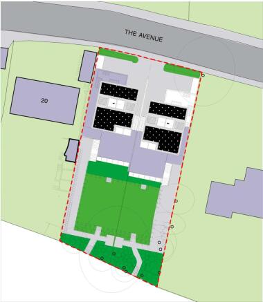 Site