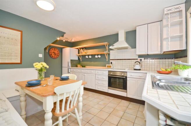 Kitchen-Diner.JPG