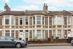 242, Coronation Road, Southville, Bristol BS3 1RL
