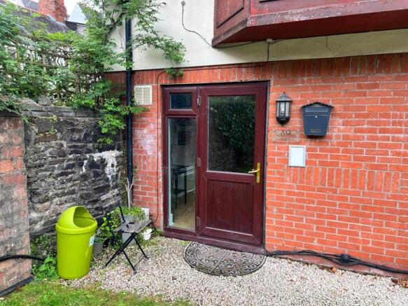 Image of property