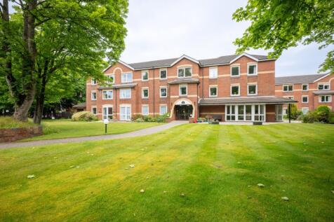 Chase Close, Homechase House Chase Close, PR8