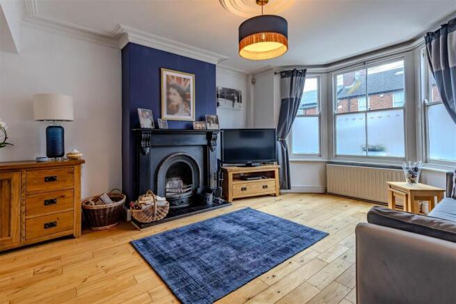 7 Chapel Road (1).jpg