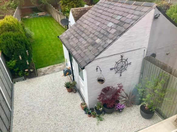 garden.jpg