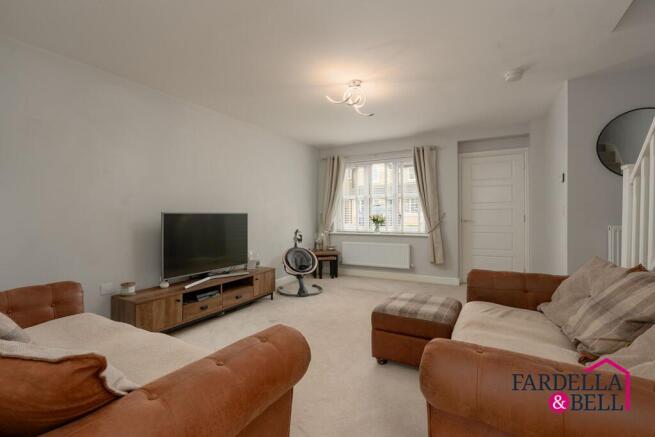 Property Description