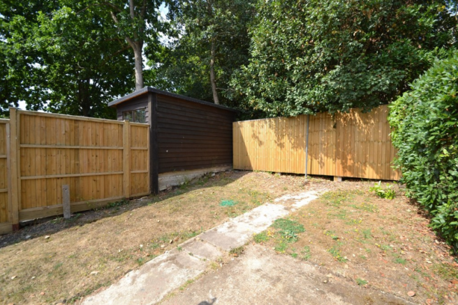 Photo 16
