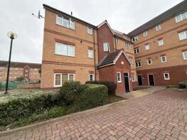4, Sandpiper House, Fleet Avenue, Hartlepool TS24 0WH