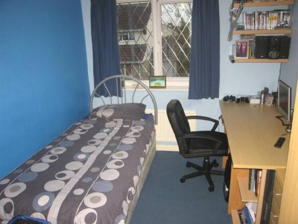 Photo 6