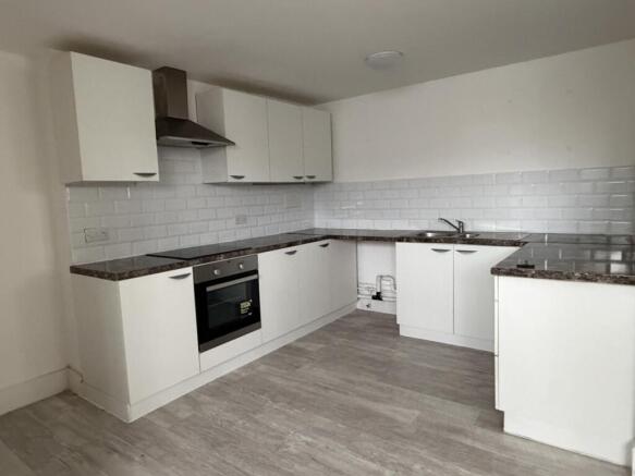 IMG 4968 T202601231634.jpg