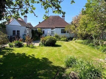 Grafton Road, Selsey, Chichester, PO20