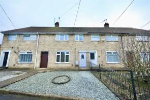 35, Mallard Road, Hull HU9 4UH