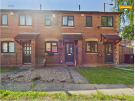 18, Oakmeadow Close, Shard End, Birmingham B33 0AQ