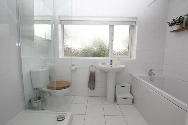 3-bed semi-detach...