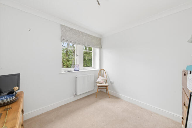 2 bed Retirement Property for sale Image 6