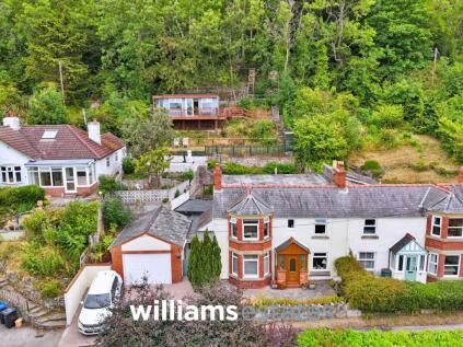 Bishopswood Road, Prestatyn, LL19