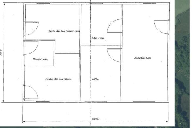 proposed amenity building floor plan.jpg