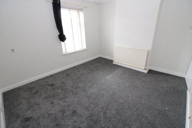 3 bed Terraced for sale Image 6
