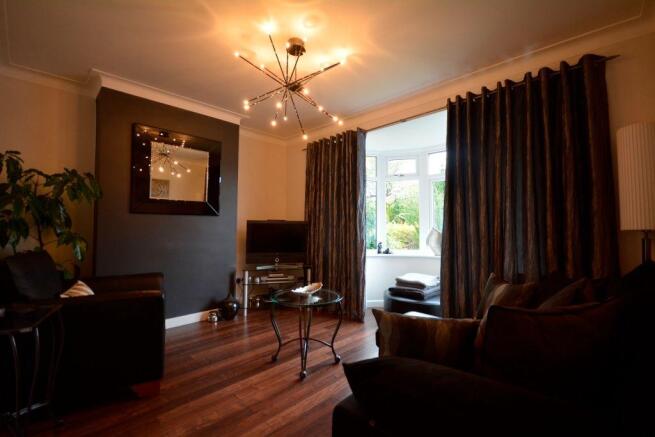 Photograph 4