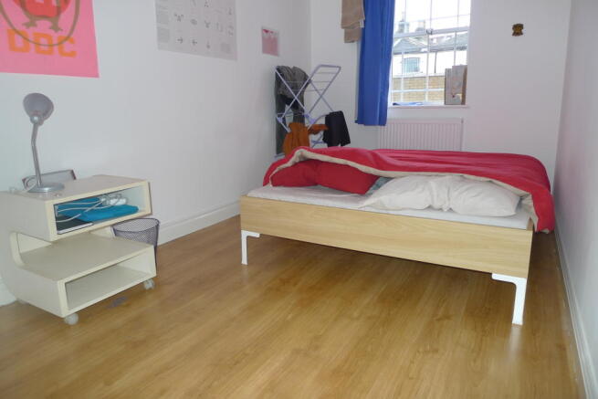 Photo 4