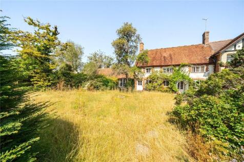 Marlborough Road, Aldbourne, Marlborough, Wiltshire, SN8