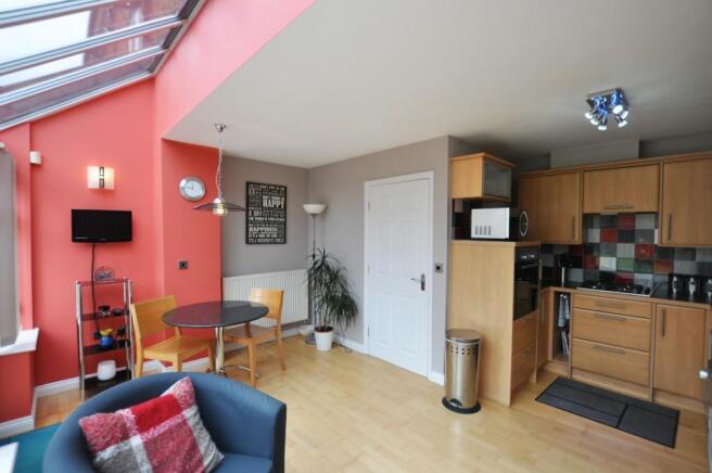 Photo 14