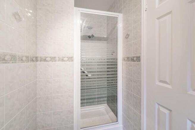 Ensuite 2