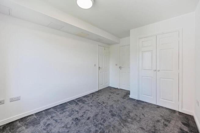 5charleshouse-7.jpg
