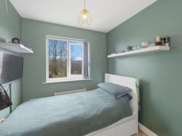 3 bed Semi-Detached for sale Image 8