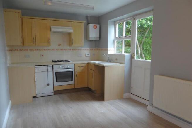 KitchenArea.JPG