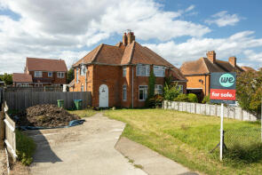 23, Buckingham Road, Buckingham MK18 2QA