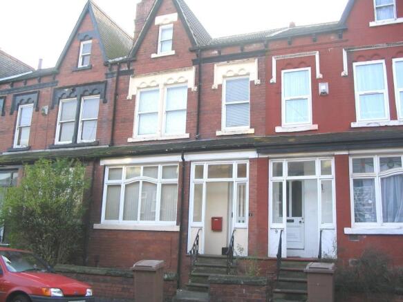 4 bed Terraced for sale Image 7