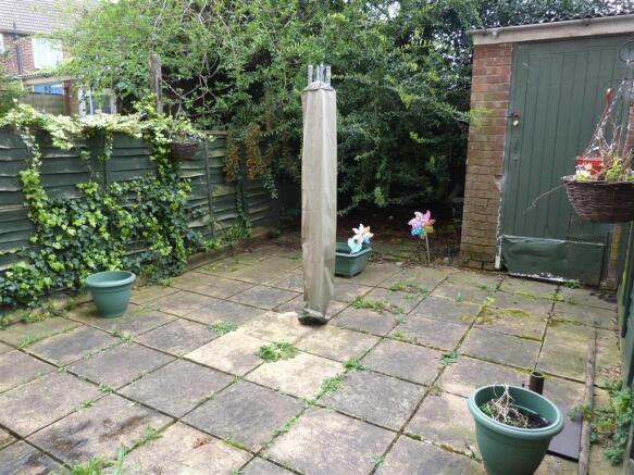 Photo 13