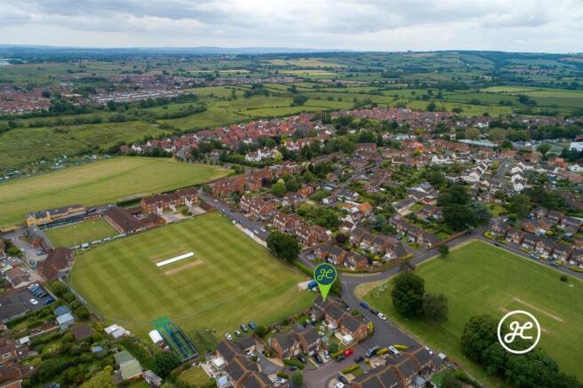 DJI_0027-Edit.jpg