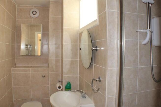 shower room.jpg