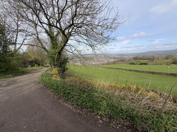 1 bed Bungalow for sale Image 8
