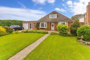 Marshlands, Jubilee Road, Worth CT14 0DT