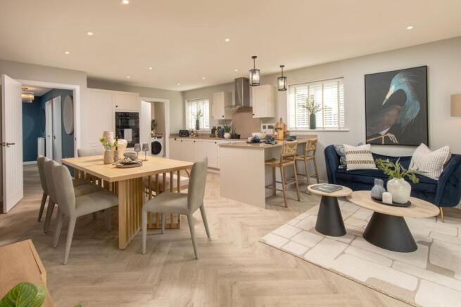 011 Allison_AusterMeadows_Dulwich_Rooms