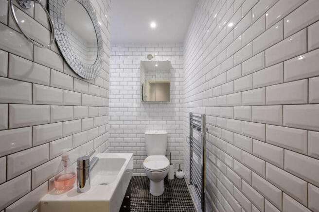 8488955-Interior05-800
