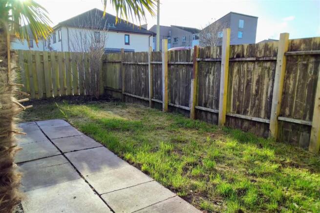Garden NEW.jpg
