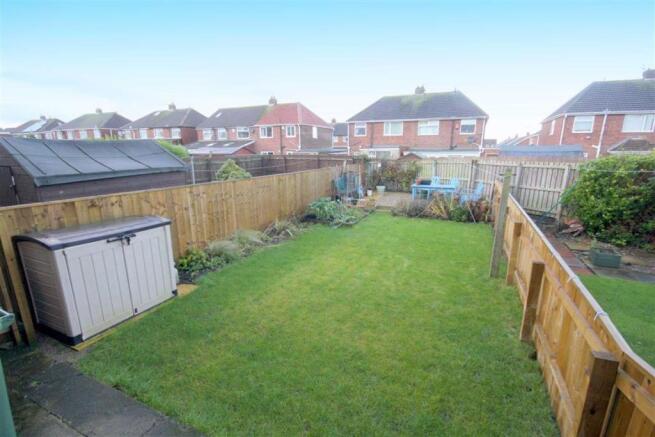 EXTERNAL