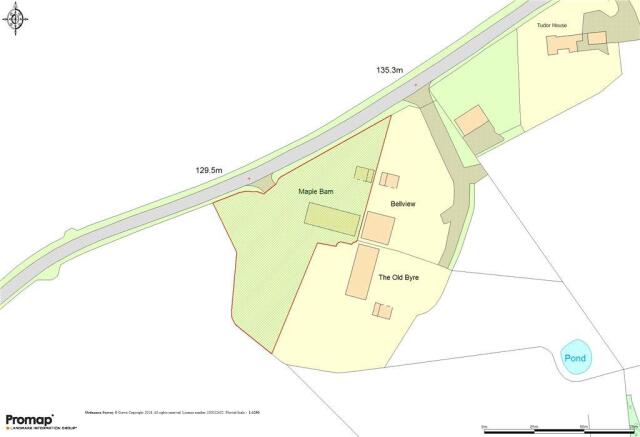 Promap