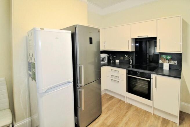 e385eade-Kitchen ...