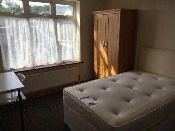 macdonald-road-me7-1qd-1061413